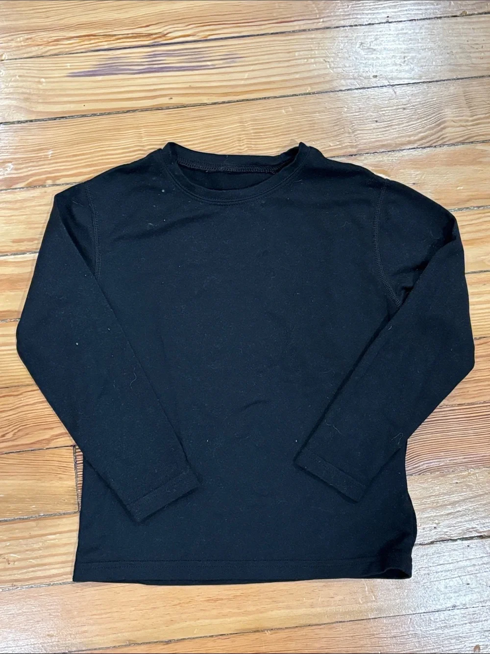 Obermeyer simple long